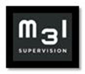 M3I Supervision - Cohorte 11